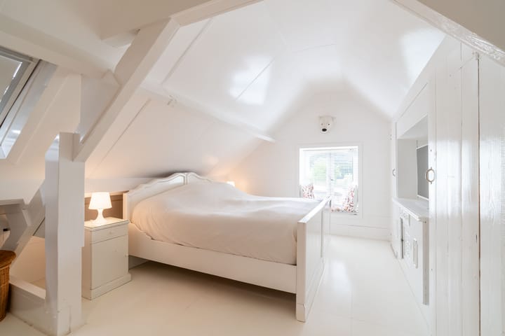 Foto 49 van Langeweg 12