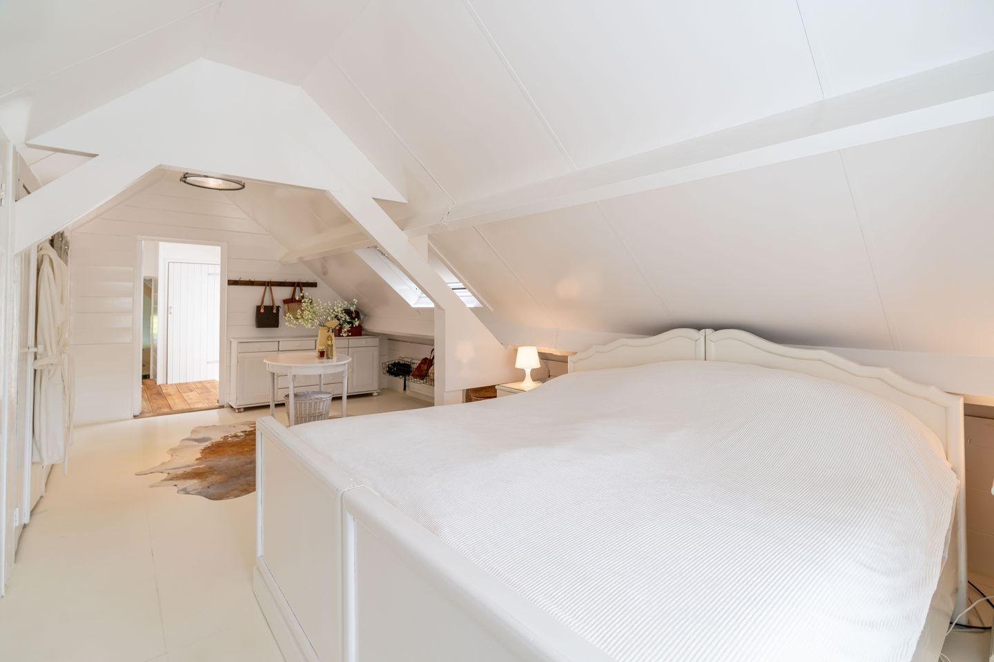 Foto 50 van Langeweg 12