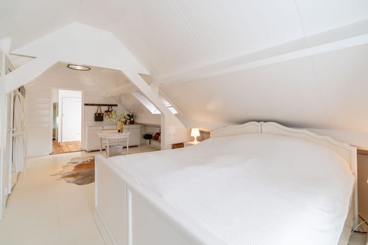 Foto 50 van Langeweg 12