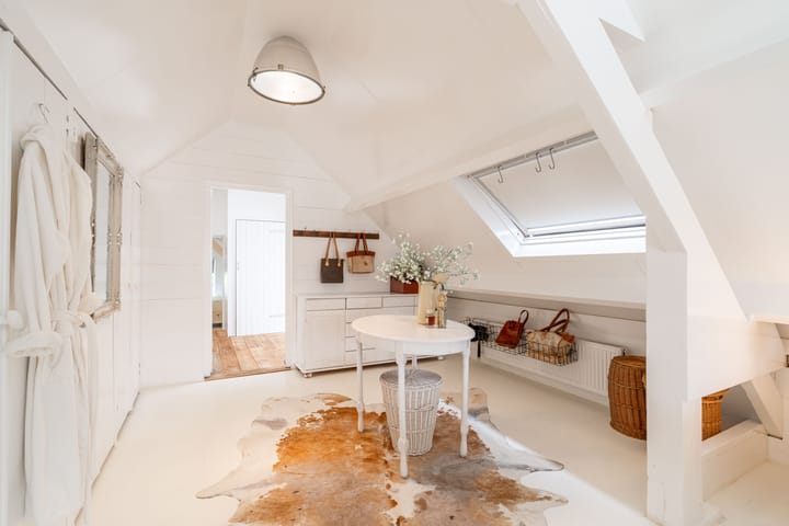 Foto 51 van Langeweg 12