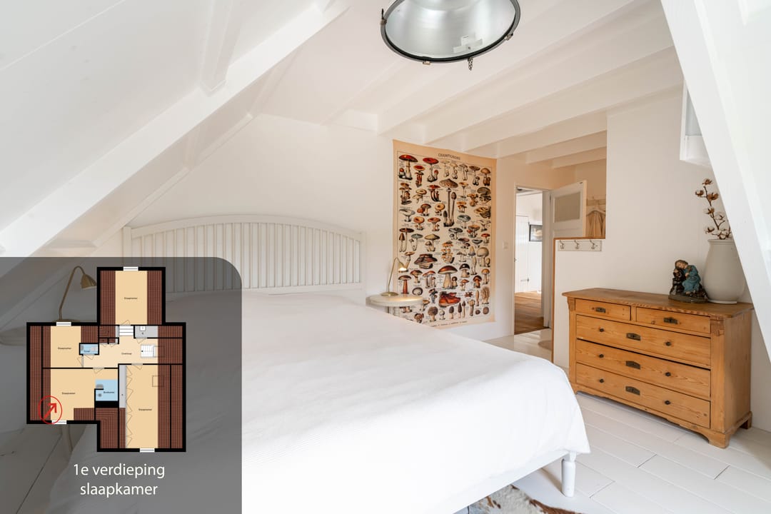 Foto 52 van Langeweg 12