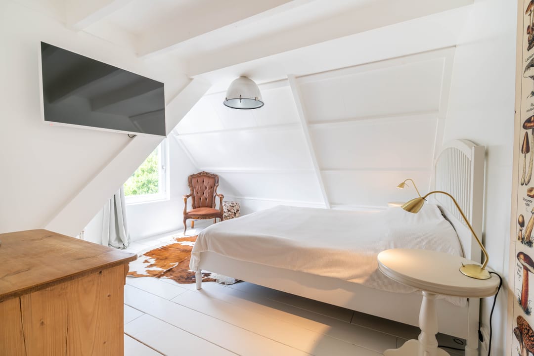 Foto 53 van Langeweg 12