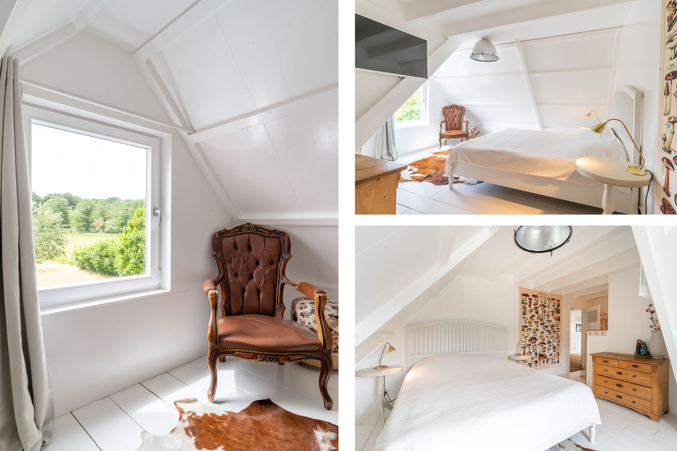 Foto 54 van Langeweg 12