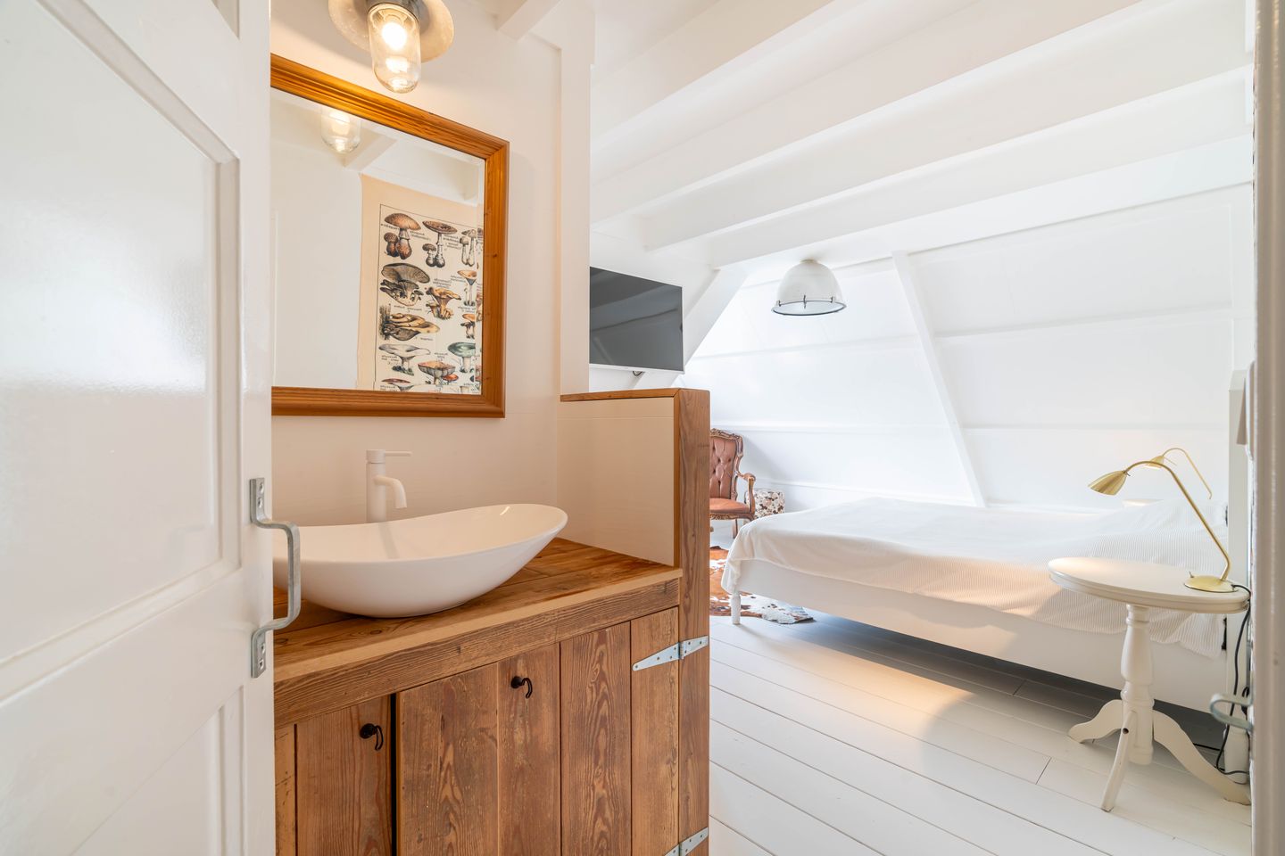 Foto 55 van Langeweg 12