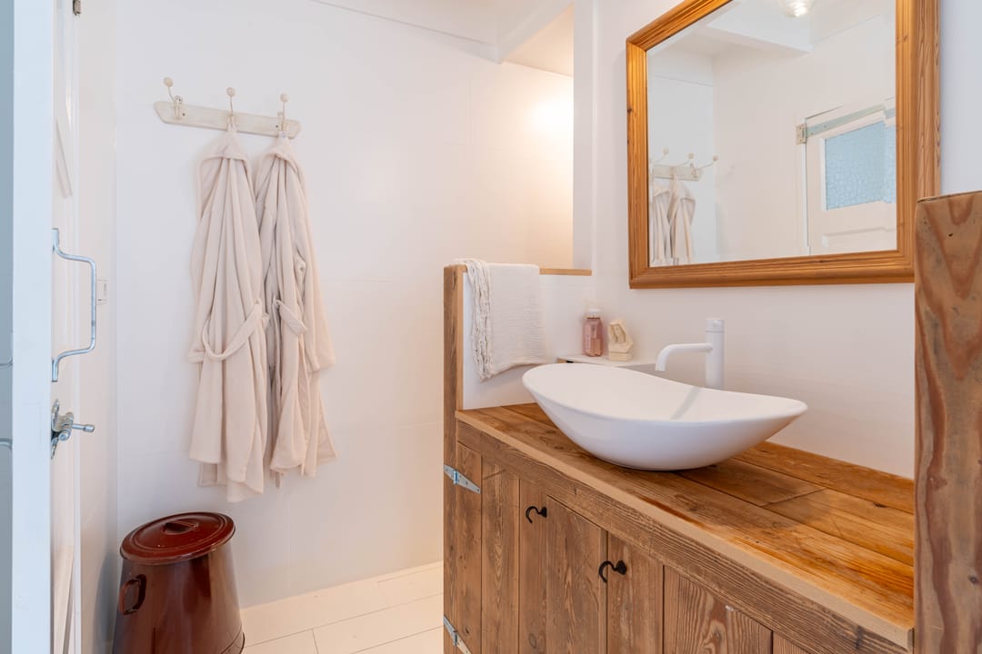 Foto 56 van Langeweg 12