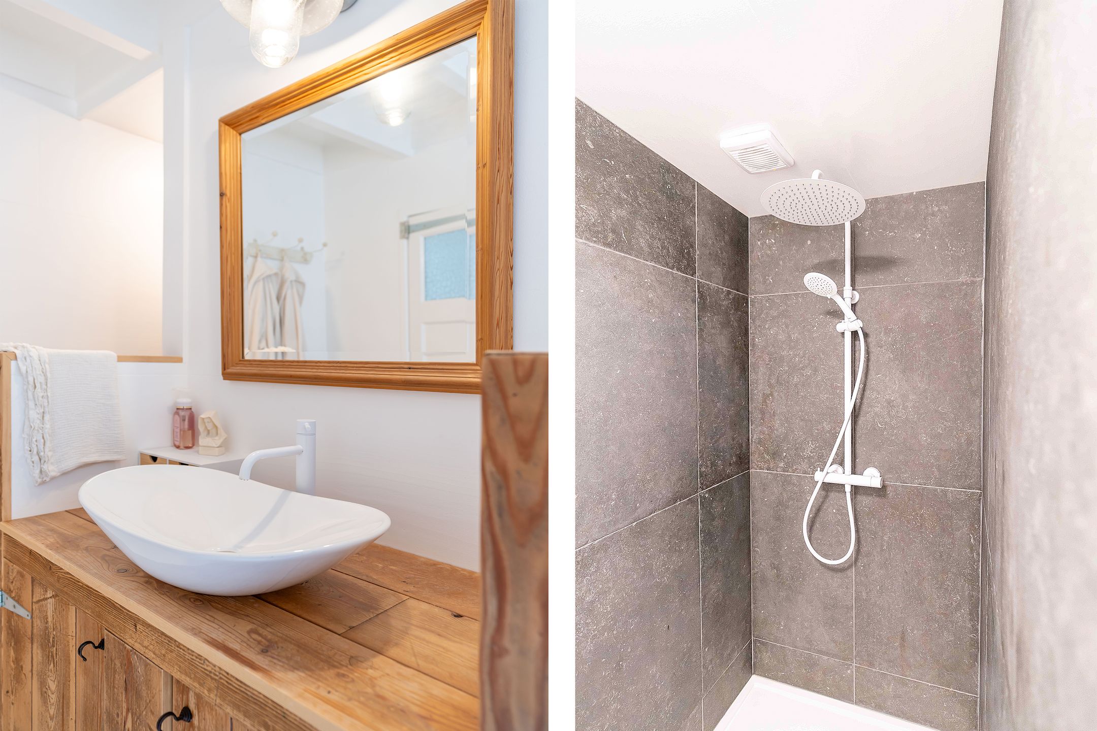 Foto 57 van Langeweg 12