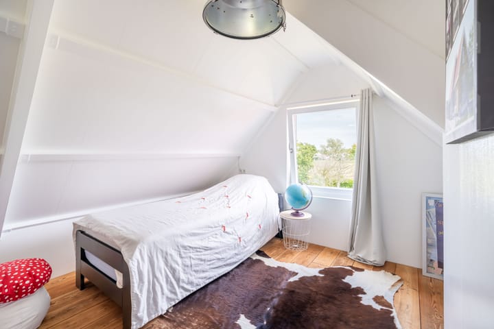 Foto 58 van Langeweg 12