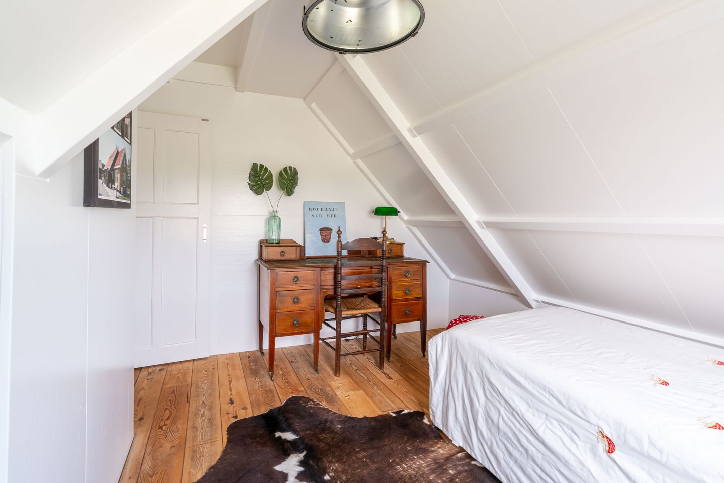 Foto 59 van Langeweg 12