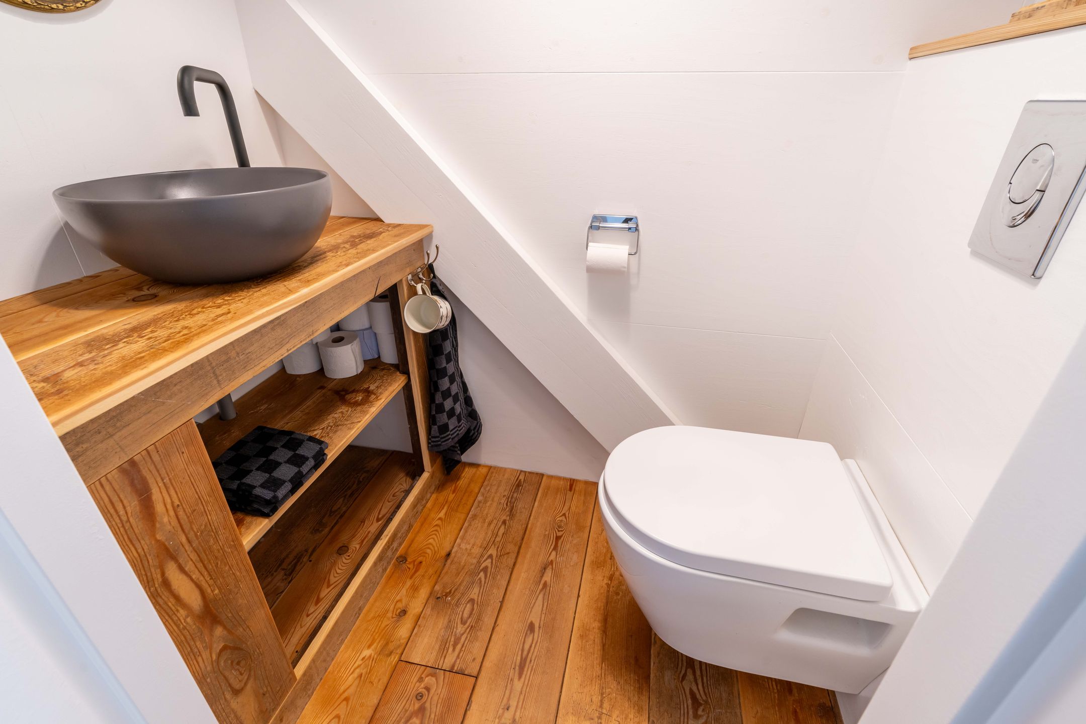 Foto 60 van Langeweg 12