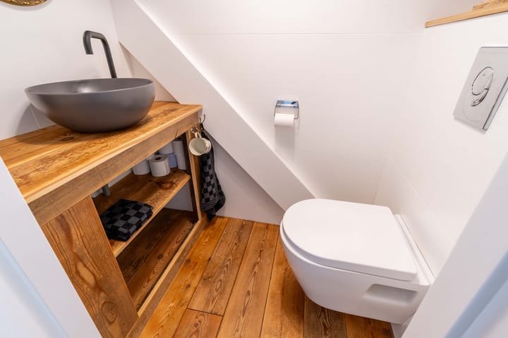 Foto 60 van Langeweg 12