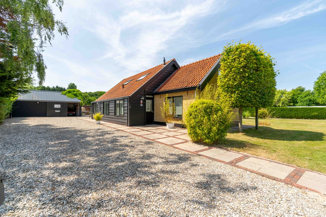 Foto 61 van Langeweg 12