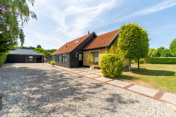 Foto 61 van Langeweg 12