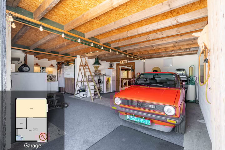 Foto 62 van Langeweg 12