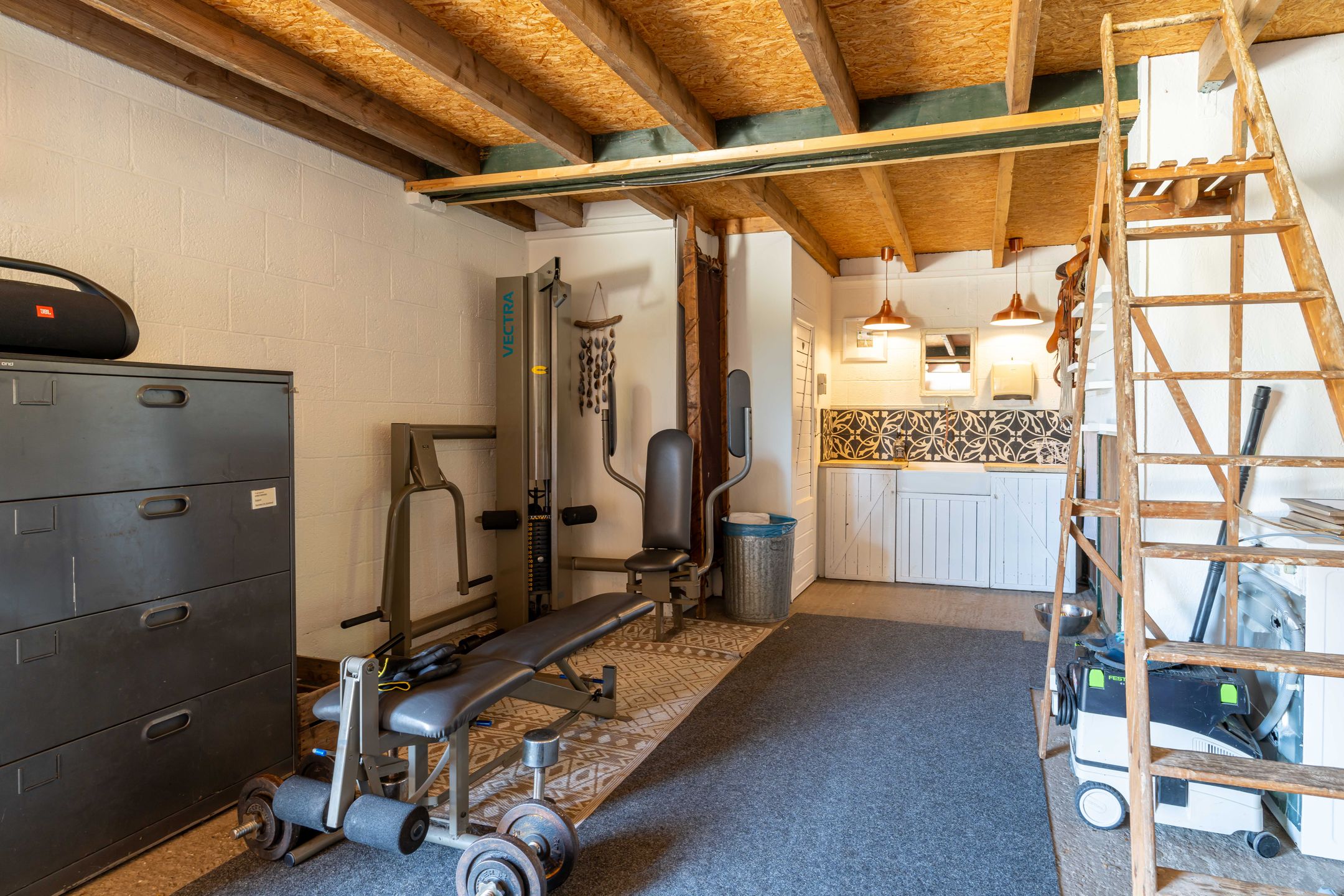 Foto 63 van Langeweg 12