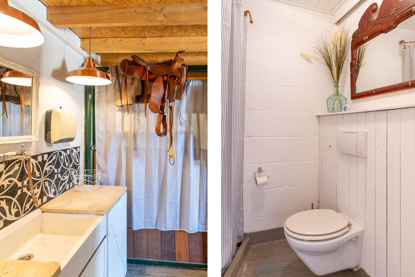 Foto 64 van Langeweg 12