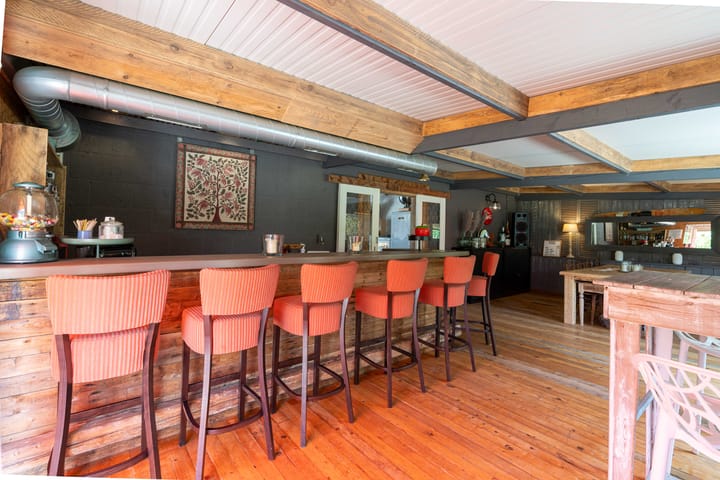 Foto 66 van Langeweg 12