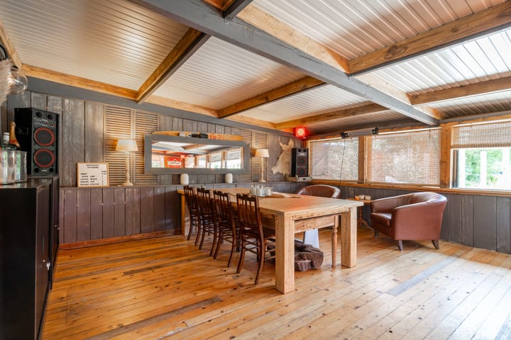 Foto 67 van Langeweg 12