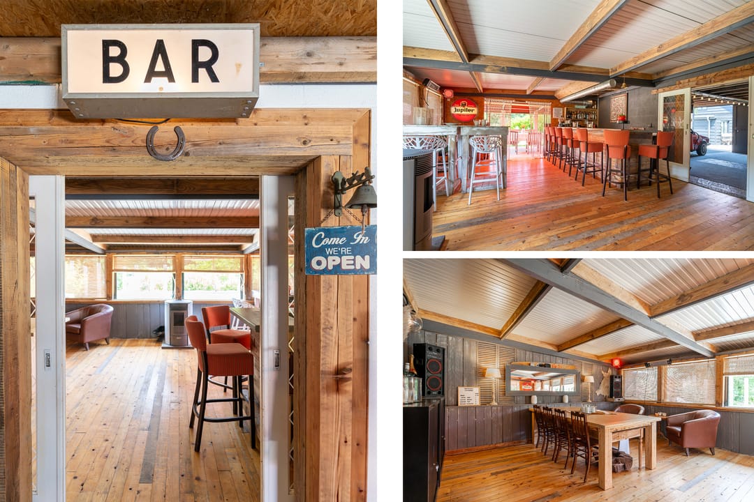 Foto 68 van Langeweg 12