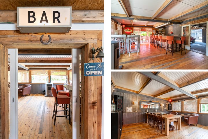 Foto 68 van Langeweg 12