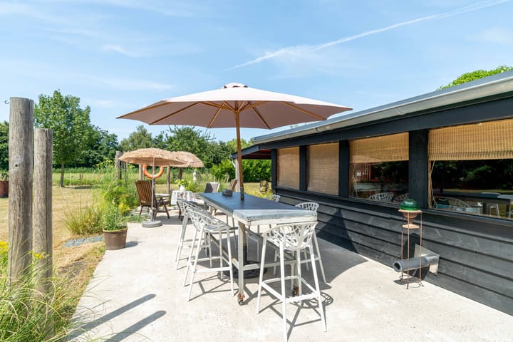 Foto 69 van Langeweg 12