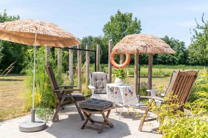 Foto 70 van Langeweg 12