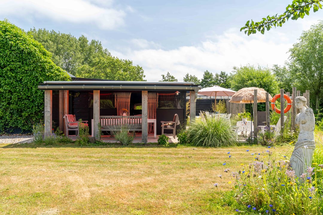 Foto 71 van Langeweg 12