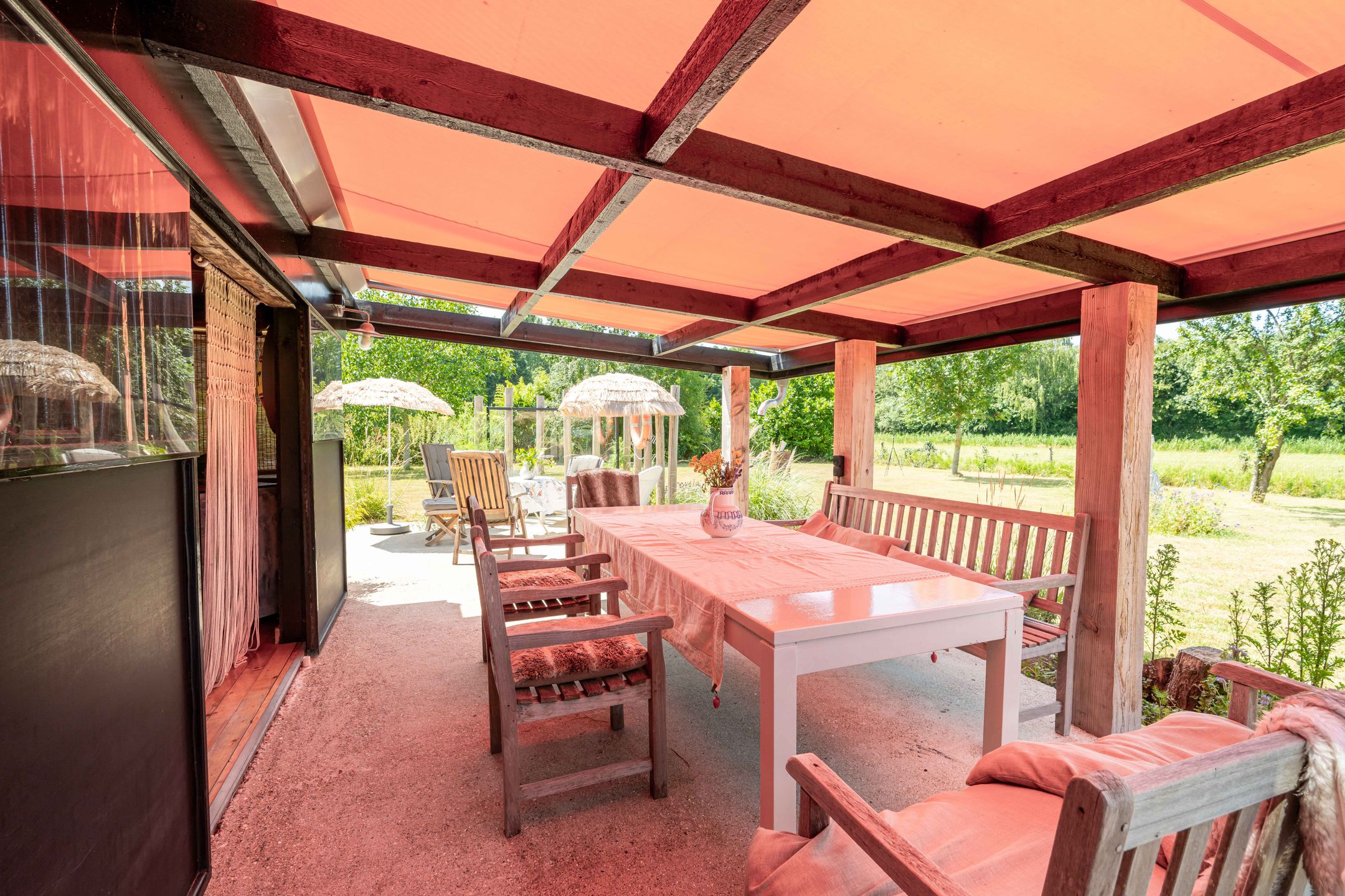 Foto 72 van Langeweg 12