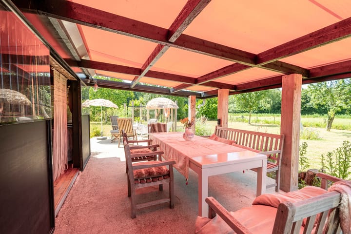 Foto 72 van Langeweg 12