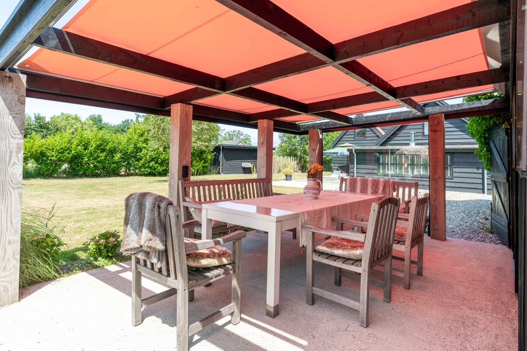 Foto 73 van Langeweg 12