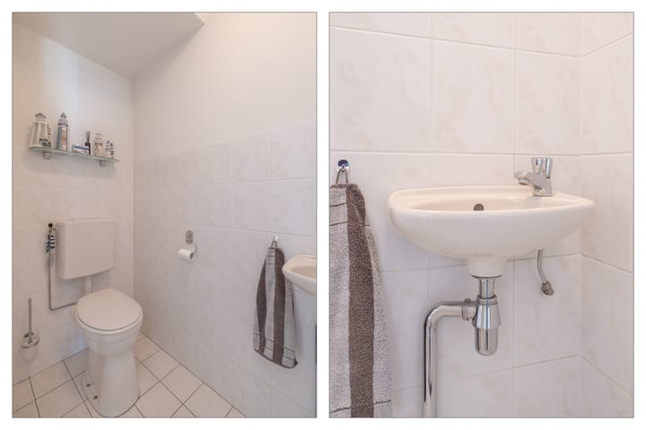 Foto 22 van Thorbeckelaan 1-L