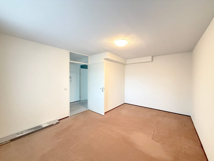 Foto 23 van Thorbeckelaan 1-L