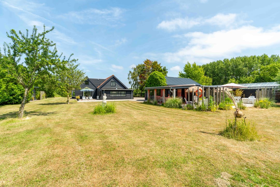 Foto 76 van Langeweg 12