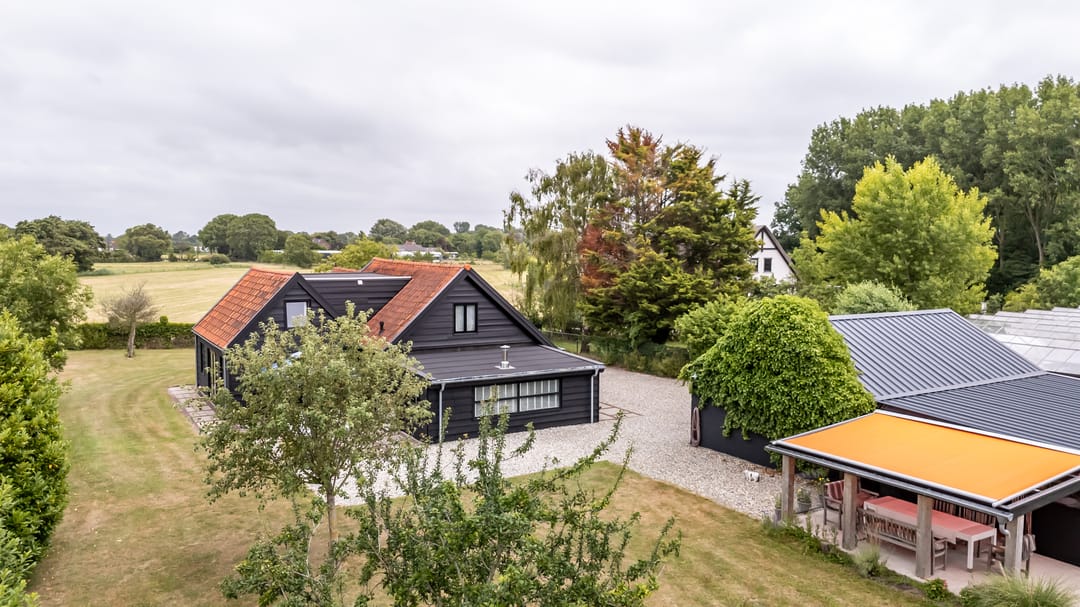 Foto 77 van Langeweg 12