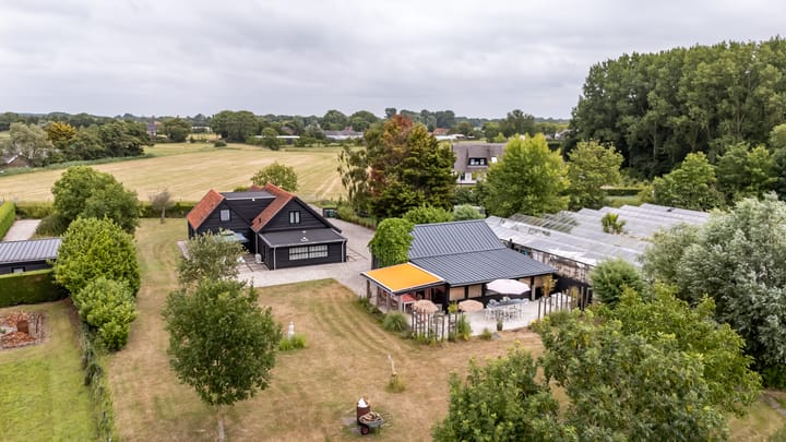 Foto 78 van Langeweg 12