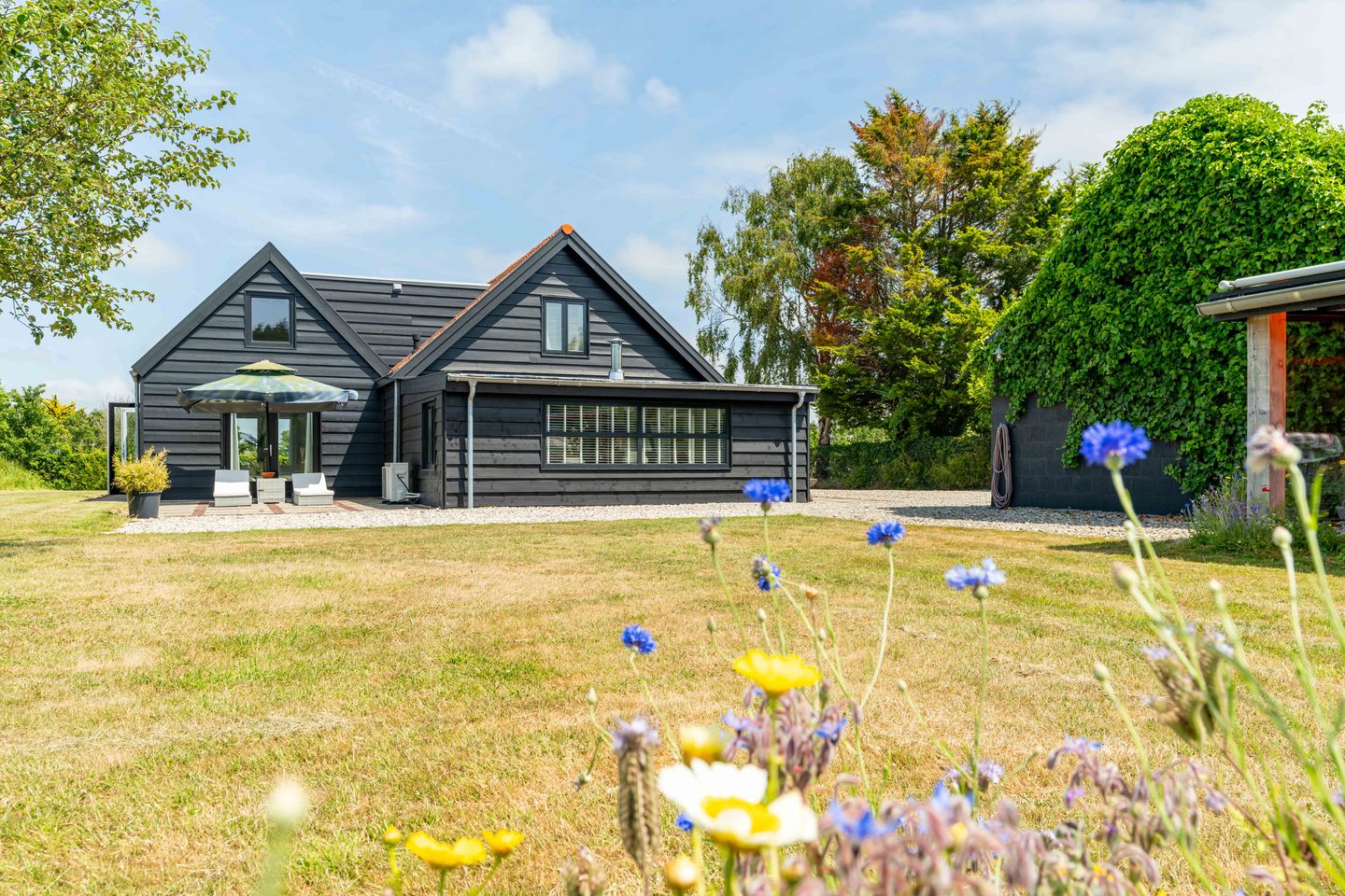 Foto 79 van Langeweg 12