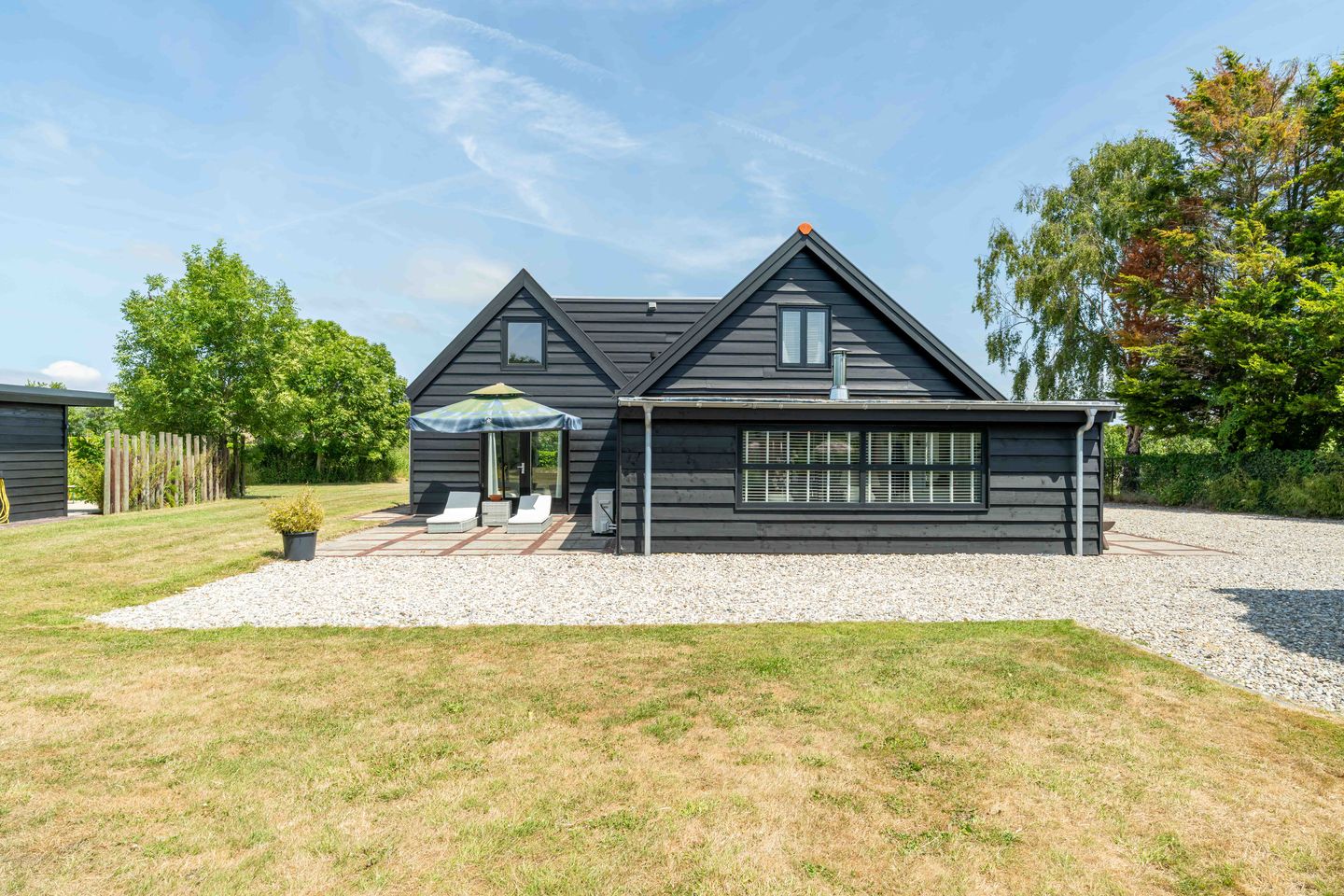 Foto 80 van Langeweg 12