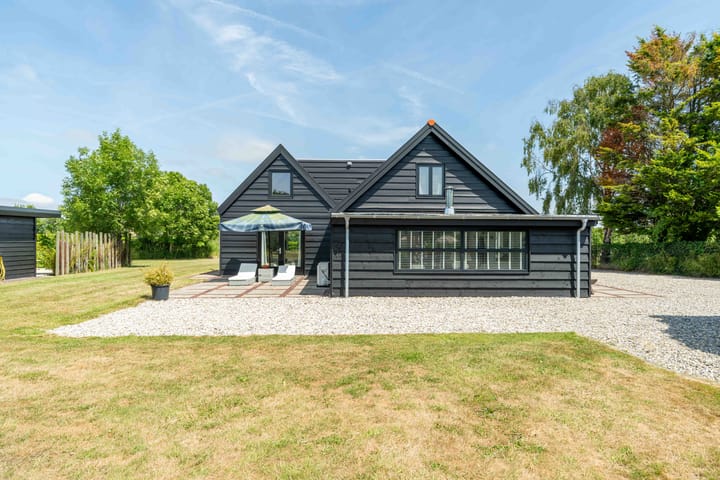 Foto 80 van Langeweg 12