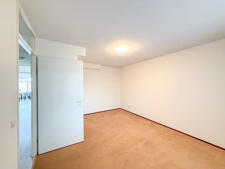 Foto 25 van Thorbeckelaan 1-L