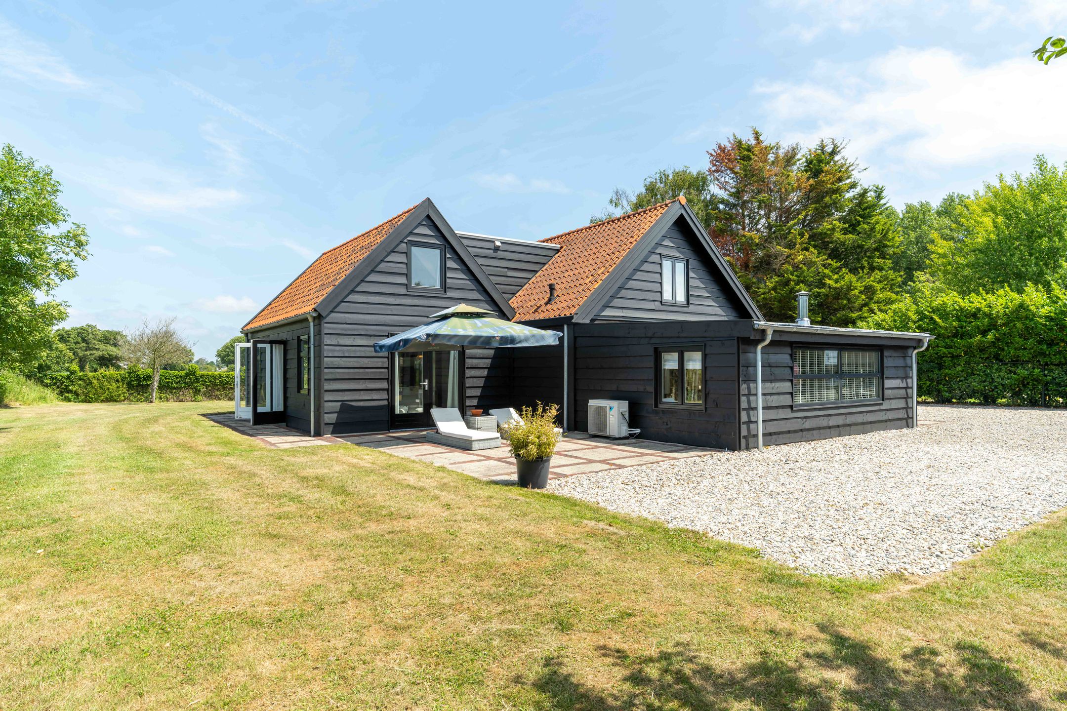 Foto 81 van Langeweg 12