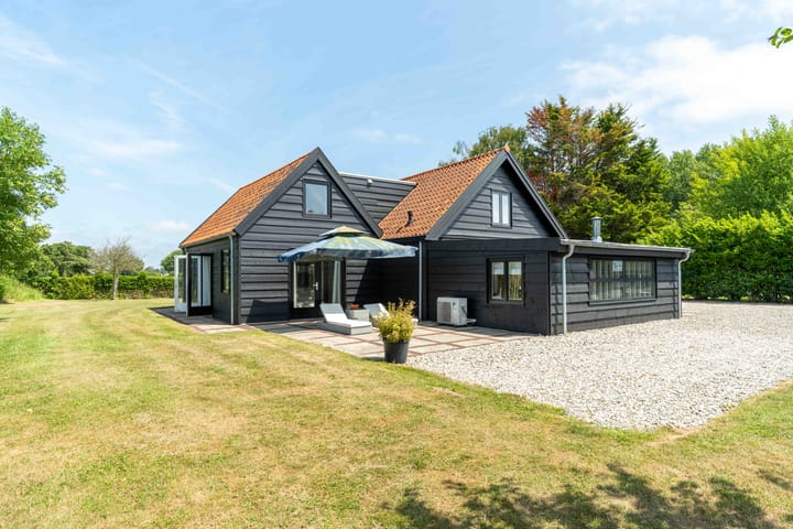 Foto 81 van Langeweg 12