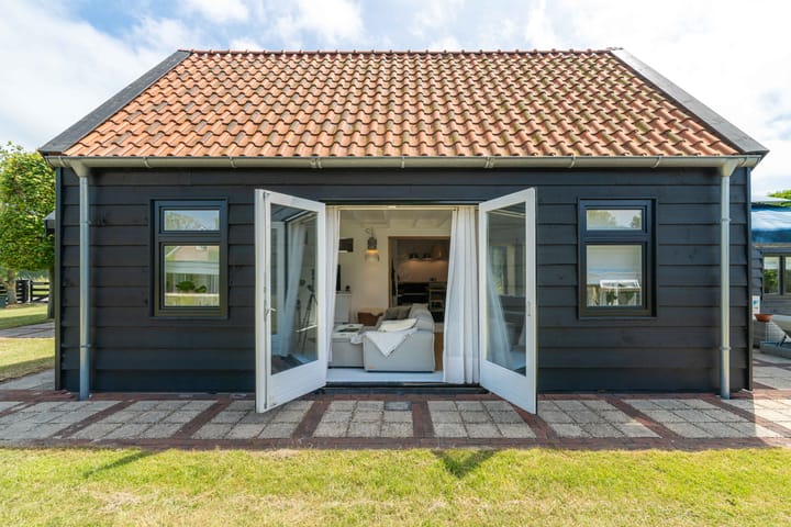 Foto 82 van Langeweg 12