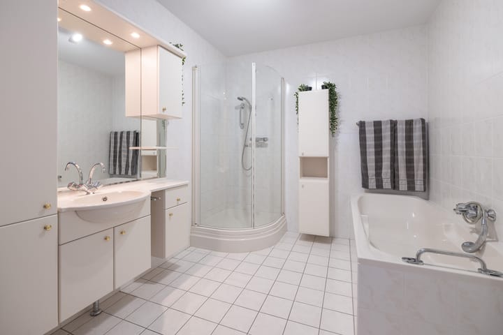 Foto 27 van Thorbeckelaan 1-L