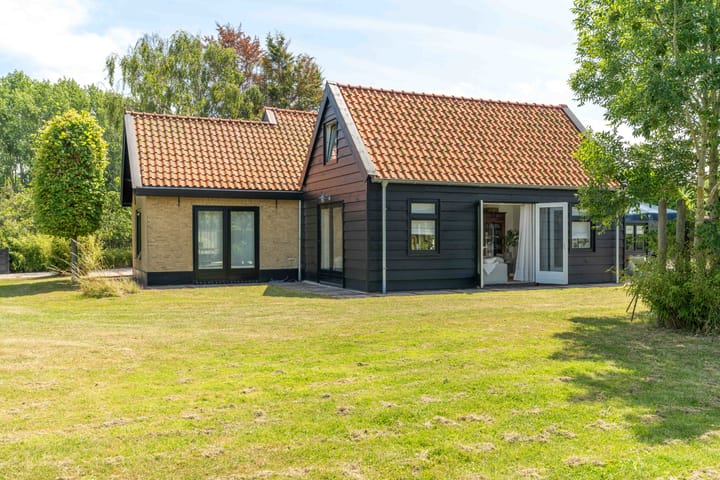 Foto 83 van Langeweg 12