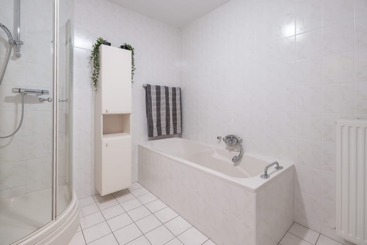 Foto 29 van Thorbeckelaan 1-L