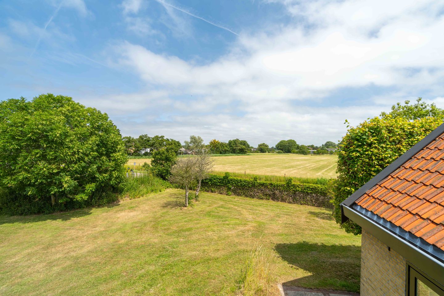 Foto 85 van Langeweg 12