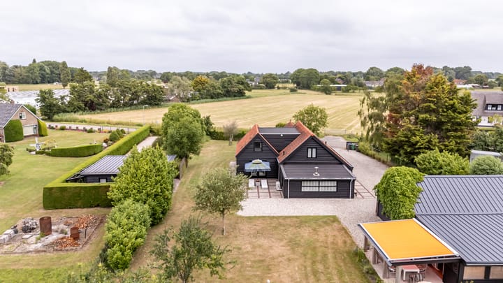 Foto 86 van Langeweg 12