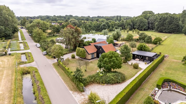 Foto 87 van Langeweg 12