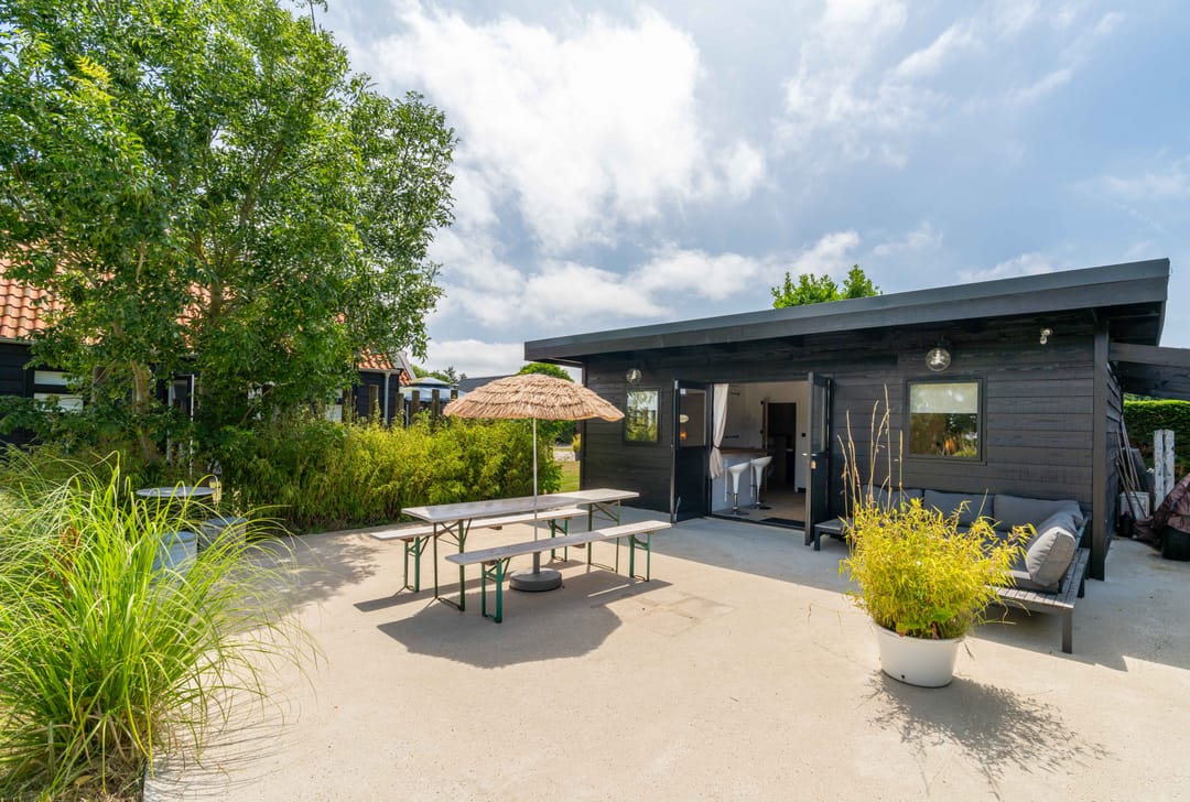 Foto 88 van Langeweg 12