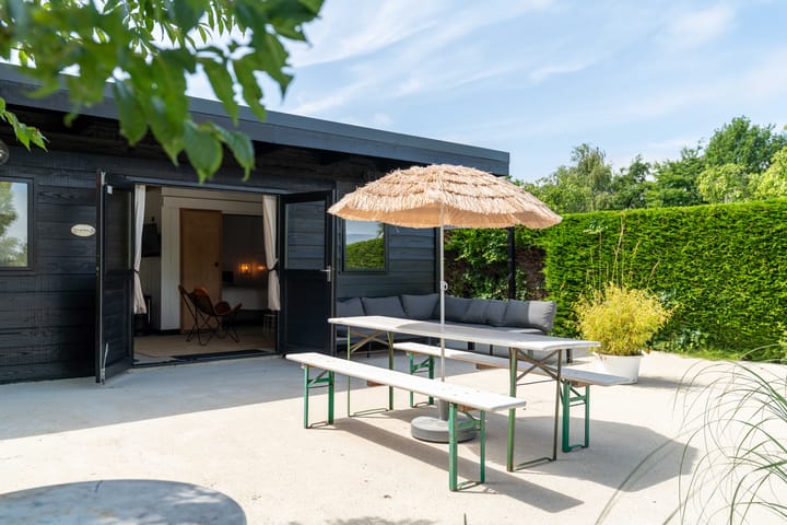 Foto 90 van Langeweg 12