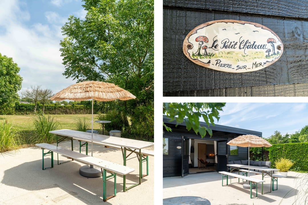 Foto 91 van Langeweg 12